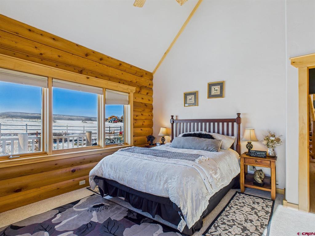82100 92 Highway Property Photo 33