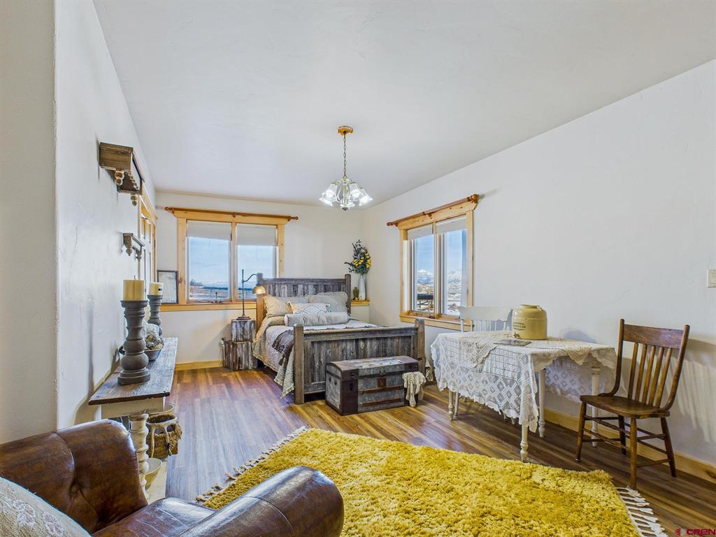 82100 92 Highway Property Photo 35