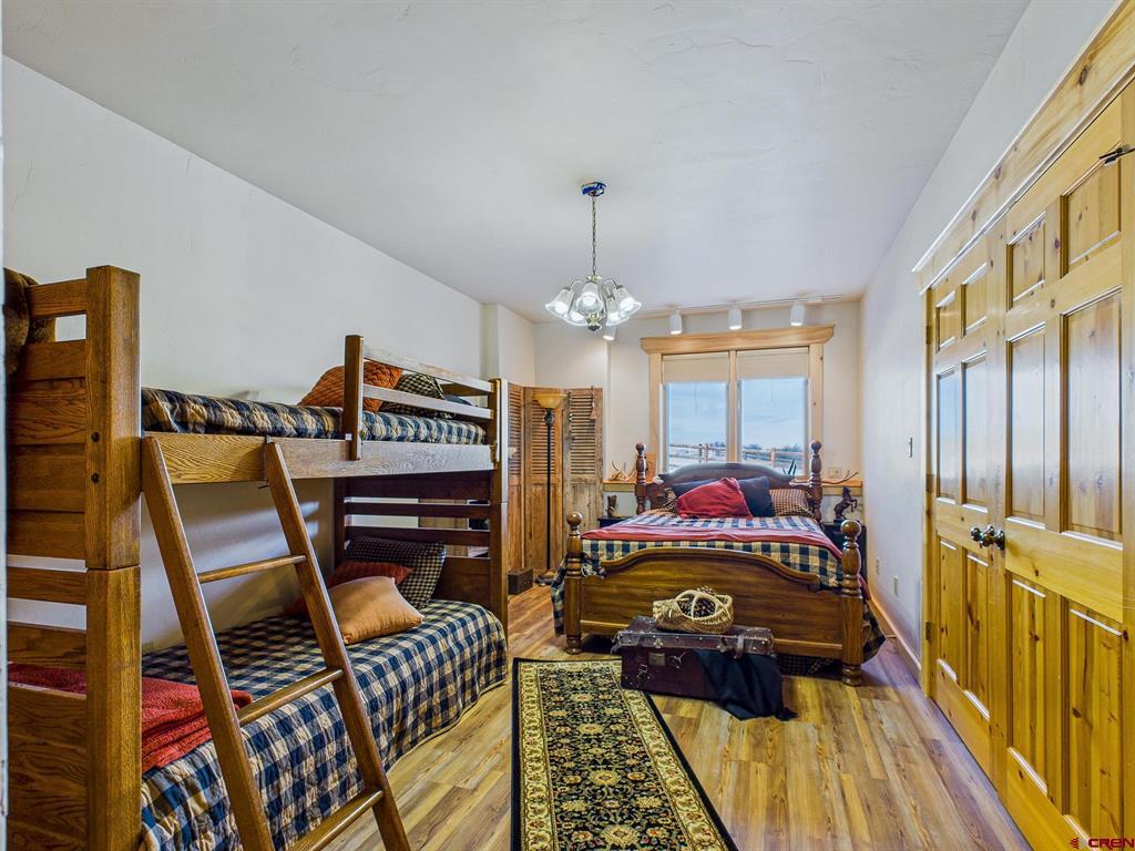 82100 92 Highway Property Photo 36