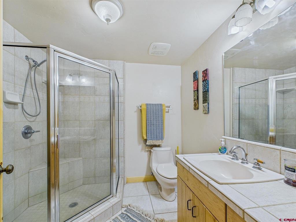 82100 92 Highway Property Photo 37