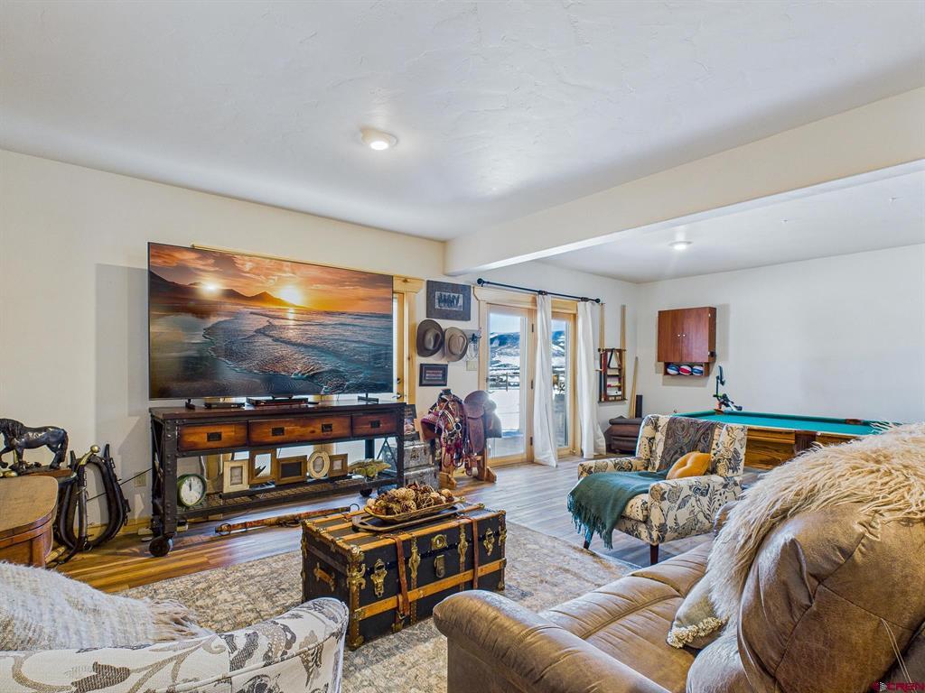 82100 92 Highway Property Photo 40
