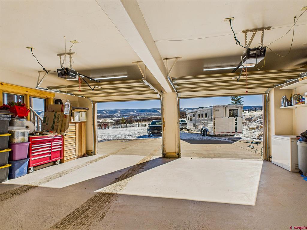 82100 92 Highway Property Photo 41