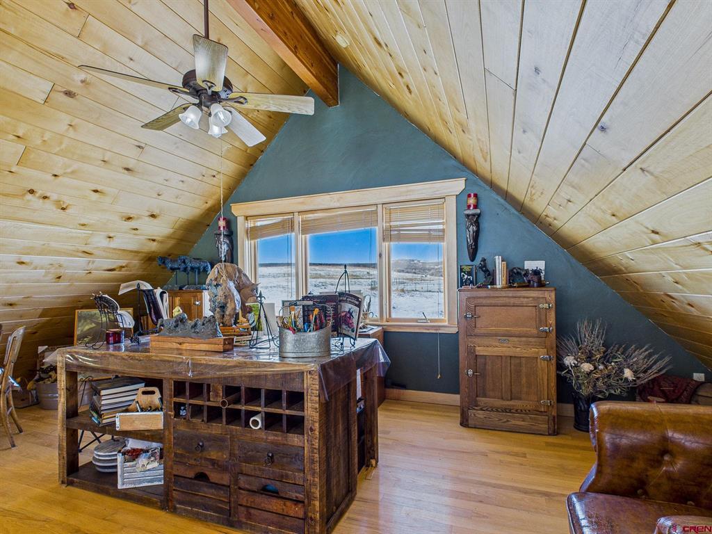 82100 92 Highway Property Photo 42