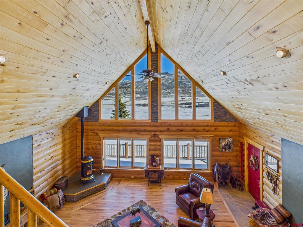 82100 92 Highway Property Photo 43