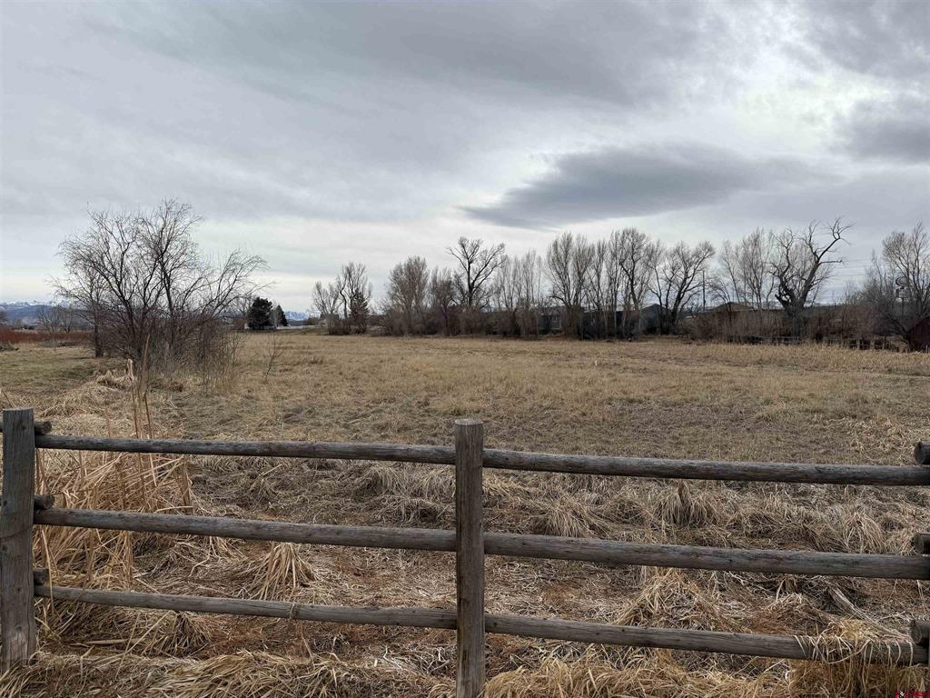 Tbd Riverside Rd Property Photo 1