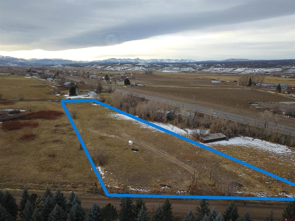 Tbd Riverside Rd Property Photo 2