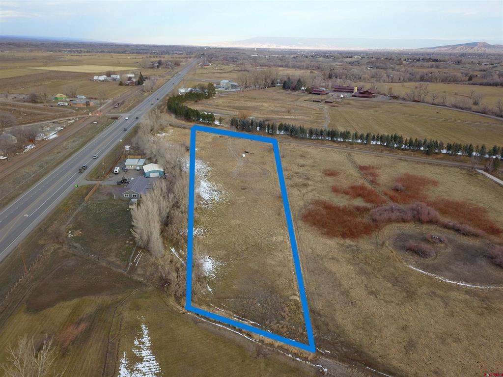 Tbd Riverside Rd Property Photo 3