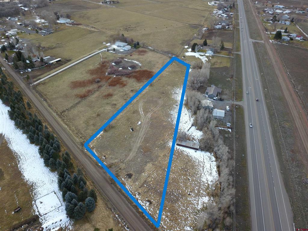 Tbd Riverside Rd Property Photo 4