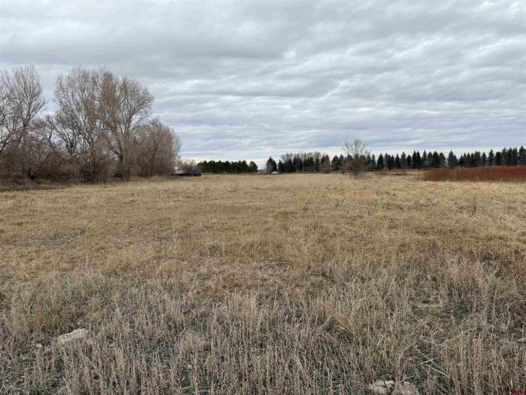 Tbd Riverside Rd Property Photo 5