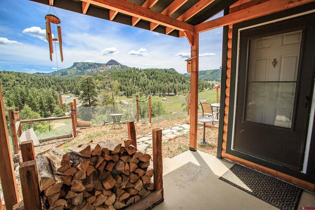 120 Navajo Place Property Photo 1