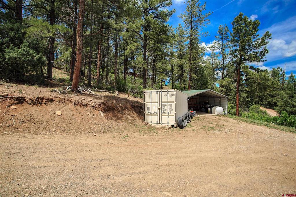 120 Navajo Place Property Photo 2