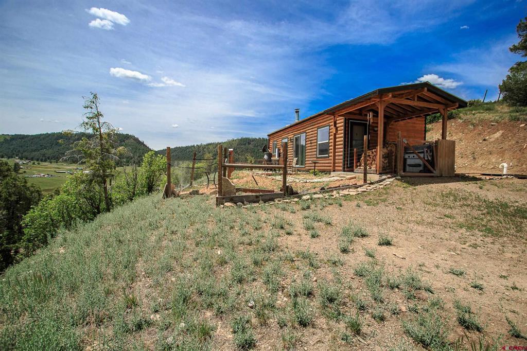 120 Navajo Place Property Photo 4