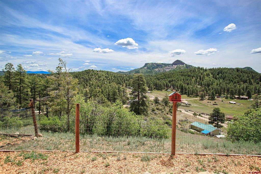 120 Navajo Place Property Photo 5