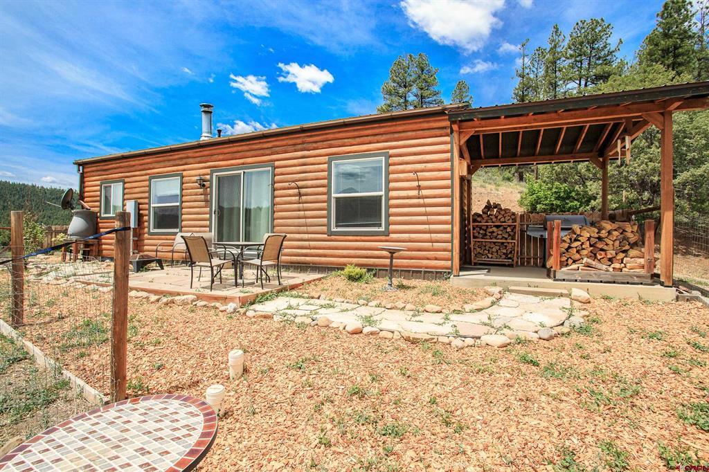 120 Navajo Place Property Photo 6