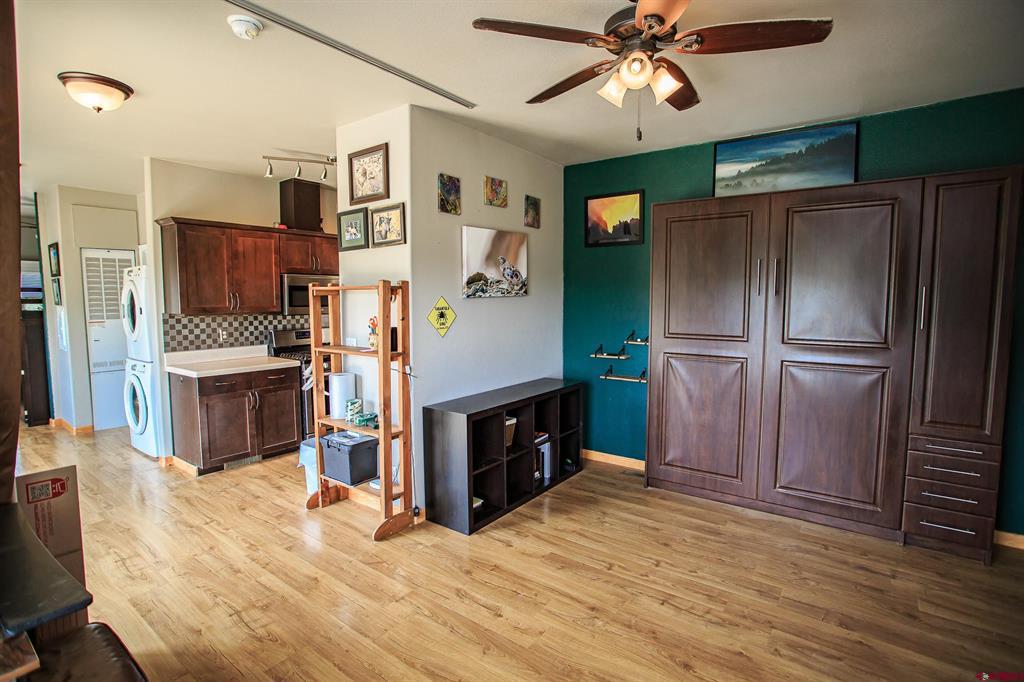 120 Navajo Place Property Photo 7