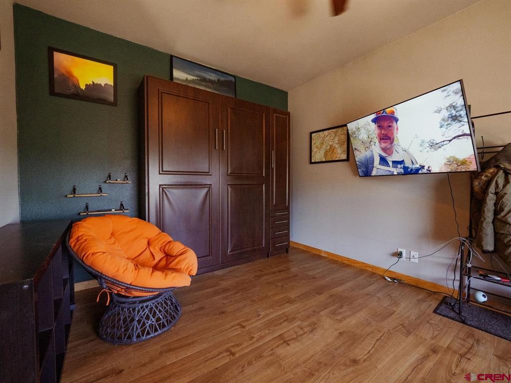 120 Navajo Place Property Photo 8