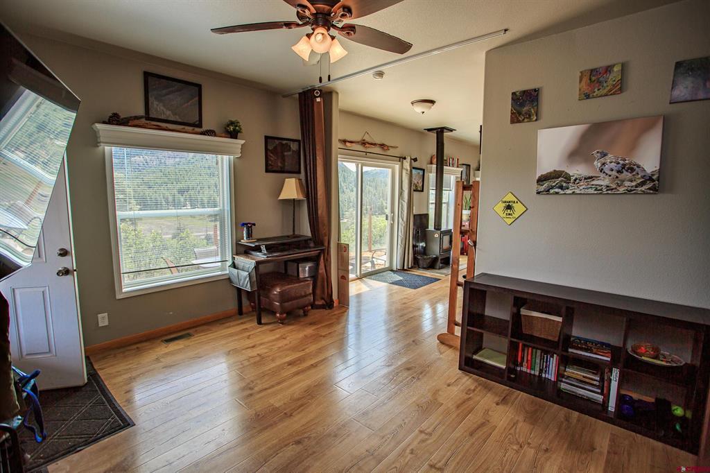 120 Navajo Place Property Photo 9