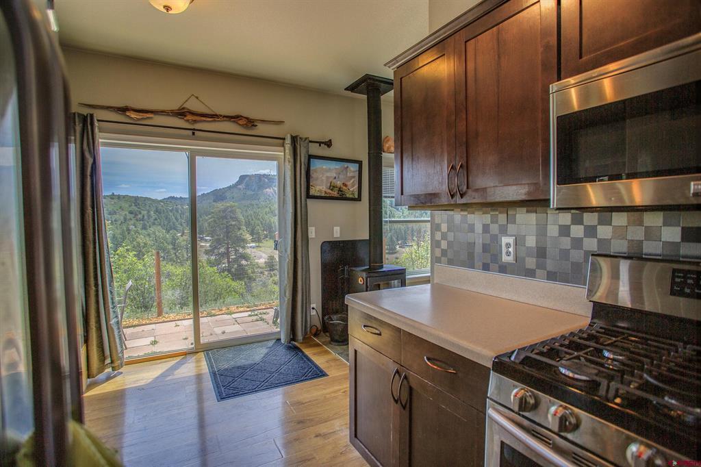 120 Navajo Place Property Photo 11