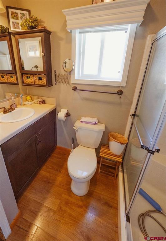 120 Navajo Place Property Photo 13