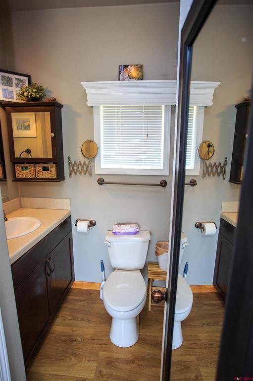 120 Navajo Place Property Photo 14