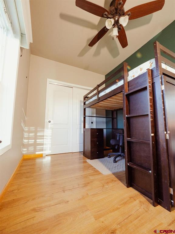 120 Navajo Place Property Photo 17