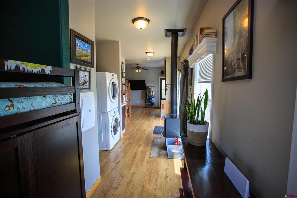 120 Navajo Place Property Photo 18