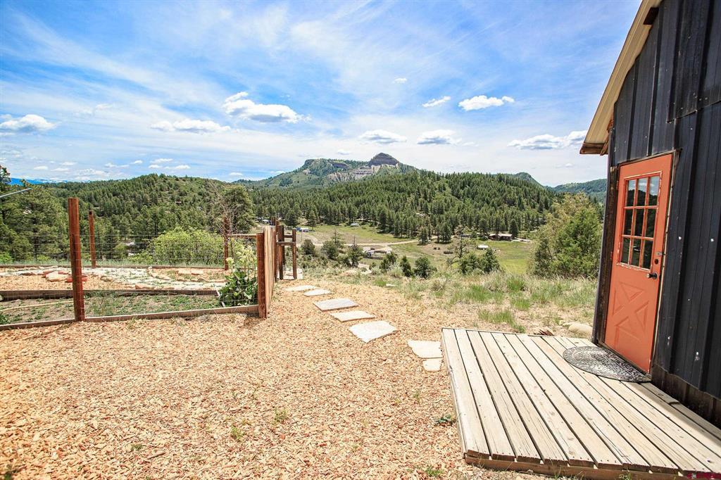 120 Navajo Place Property Photo 19