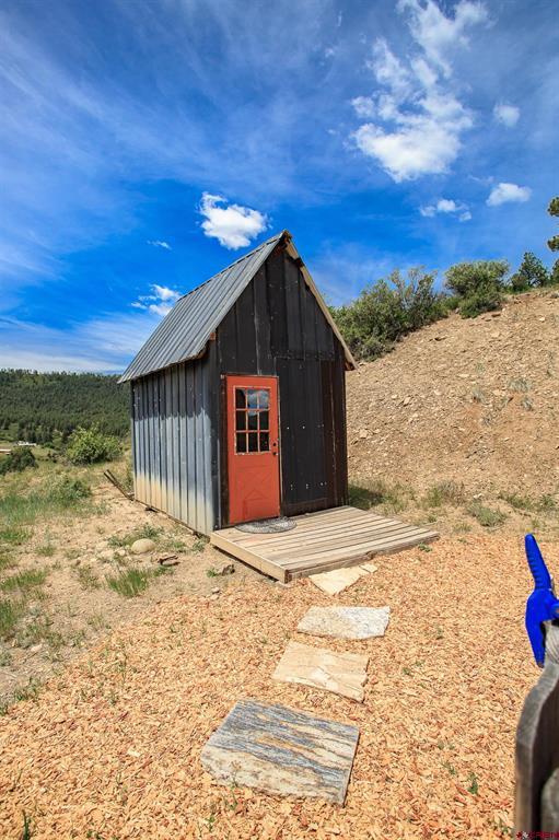 120 Navajo Place Property Photo 20