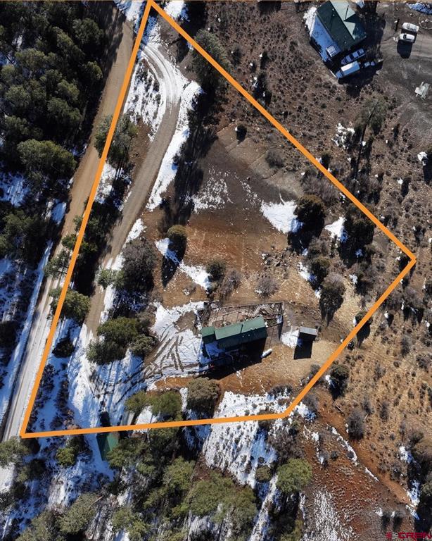 120 Navajo Place Property Photo 21