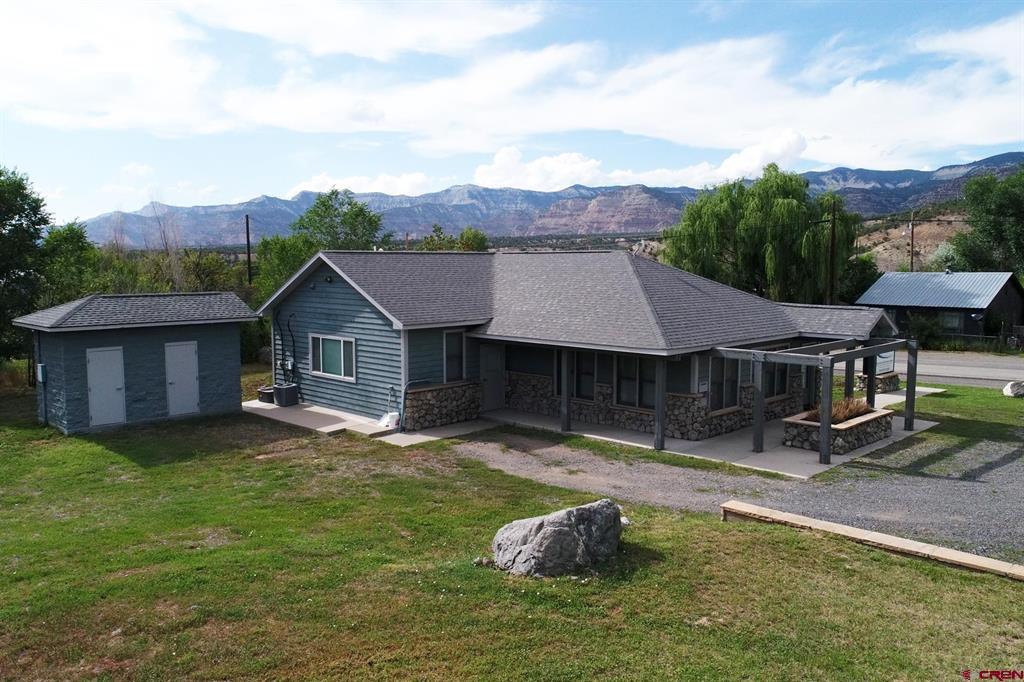 15739 Pearl Avenue Property Photo 1