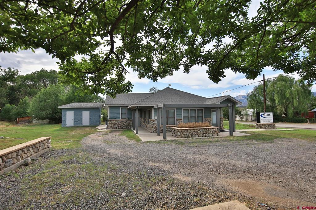 15739 Pearl Avenue Property Photo 2