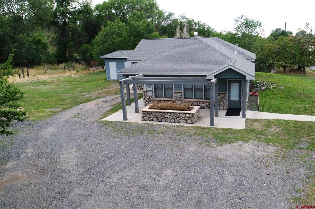15739 Pearl Avenue Property Photo 3