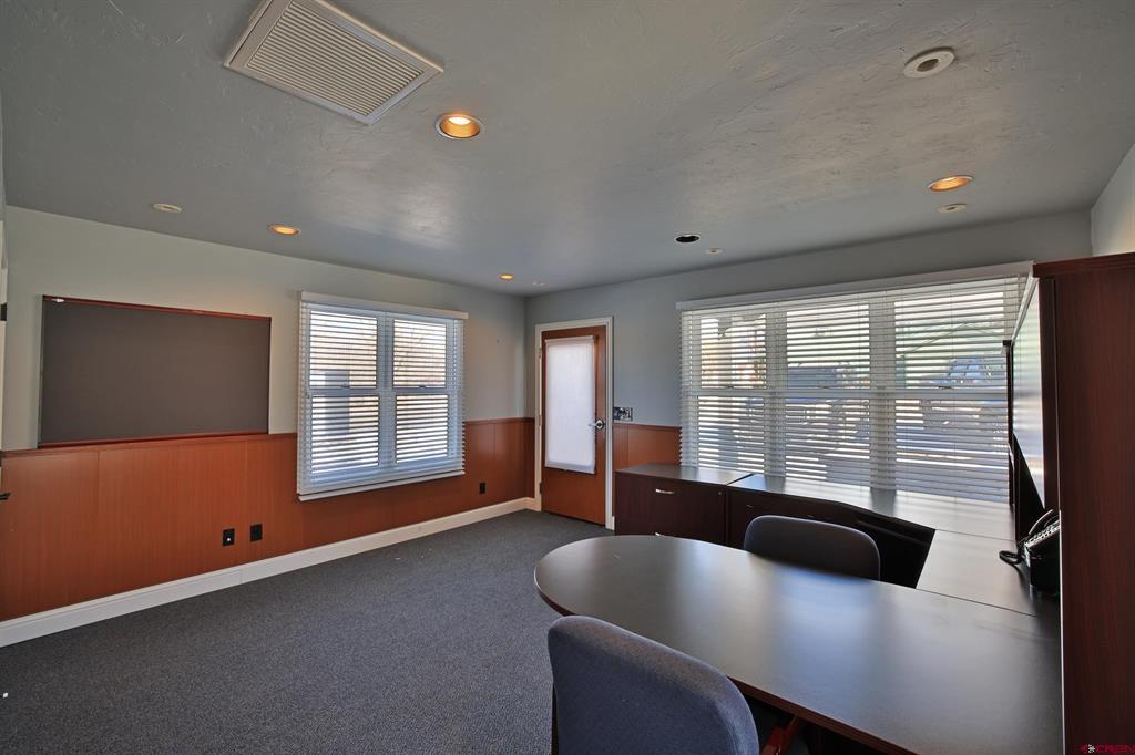 15739 Pearl Avenue Property Photo 6