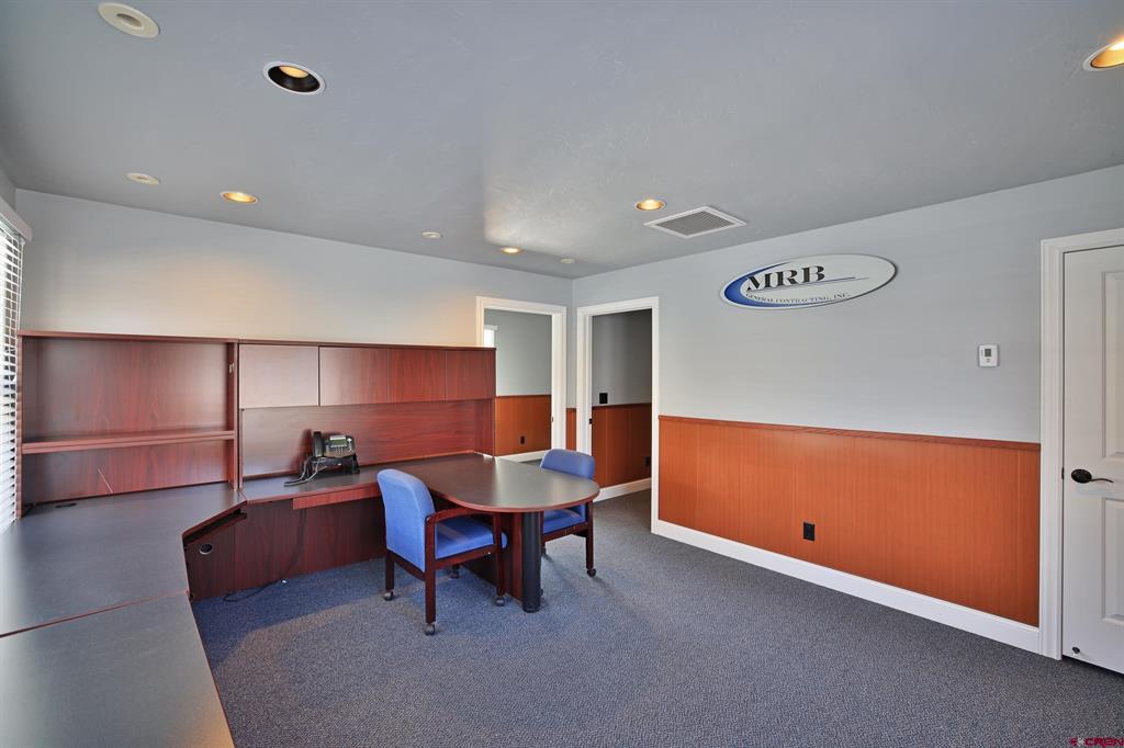15739 Pearl Avenue Property Photo 7