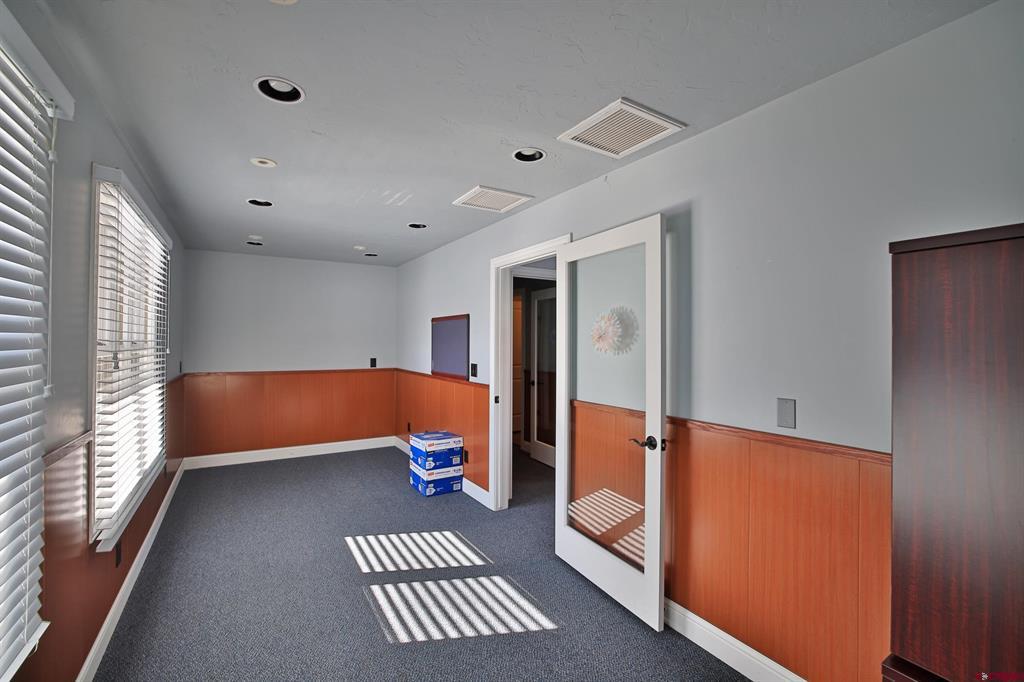 15739 Pearl Avenue Property Photo 8