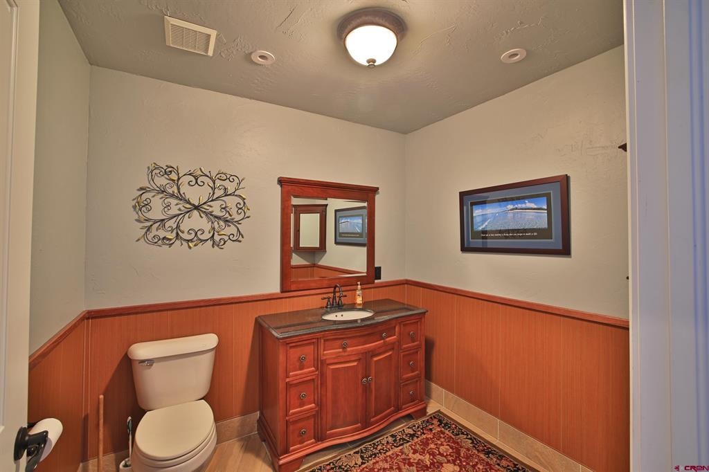 15739 Pearl Avenue Property Photo 10