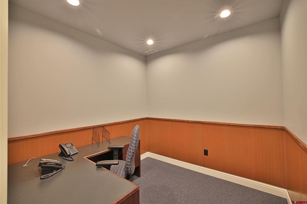 15739 Pearl Avenue Property Photo 11