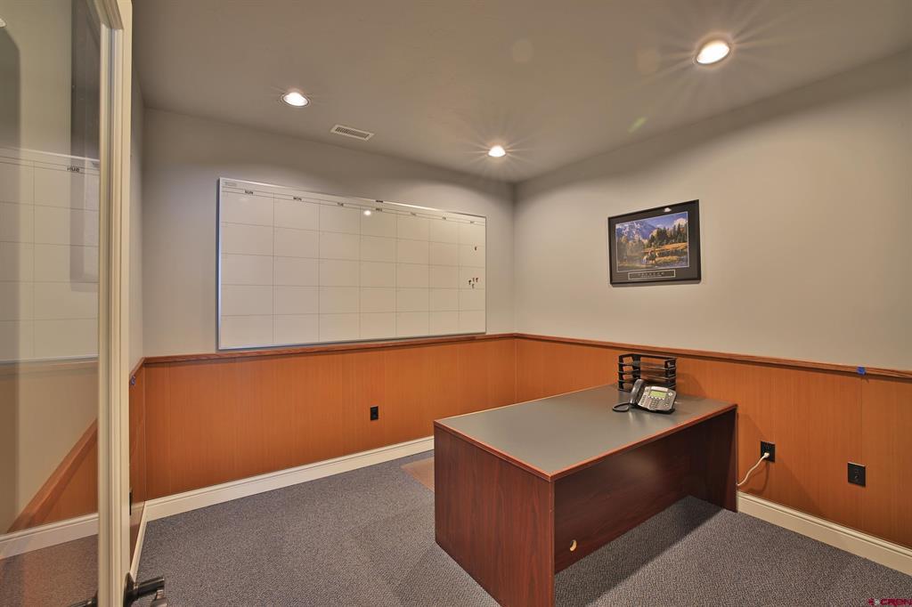 15739 Pearl Avenue Property Photo 12