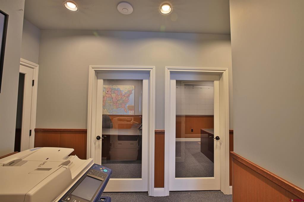 15739 Pearl Avenue Property Photo 14
