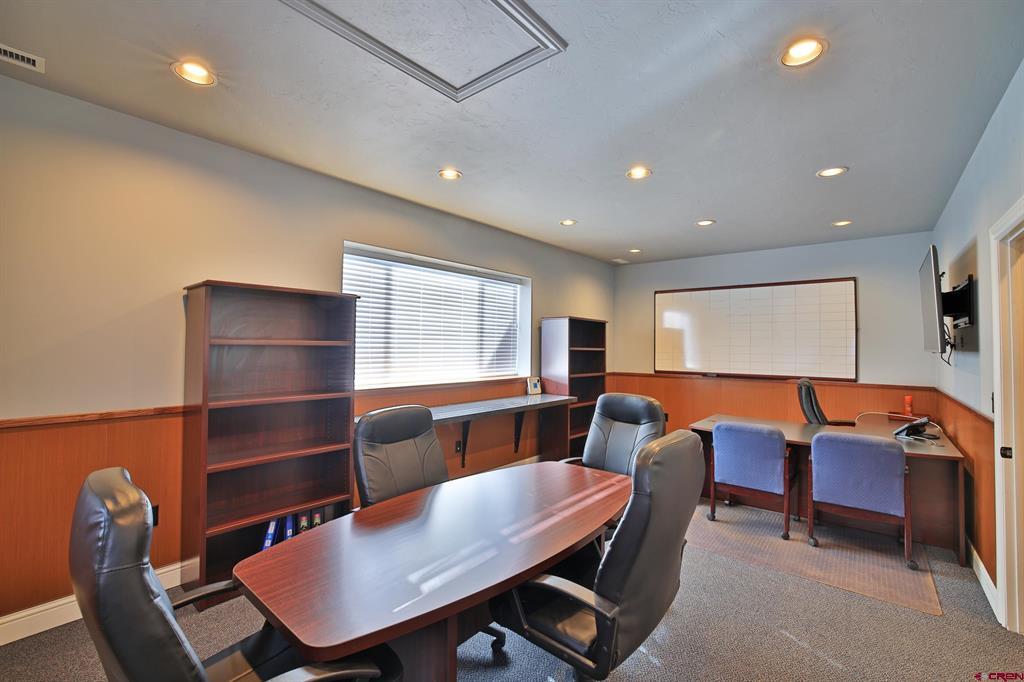 15739 Pearl Avenue Property Photo 16