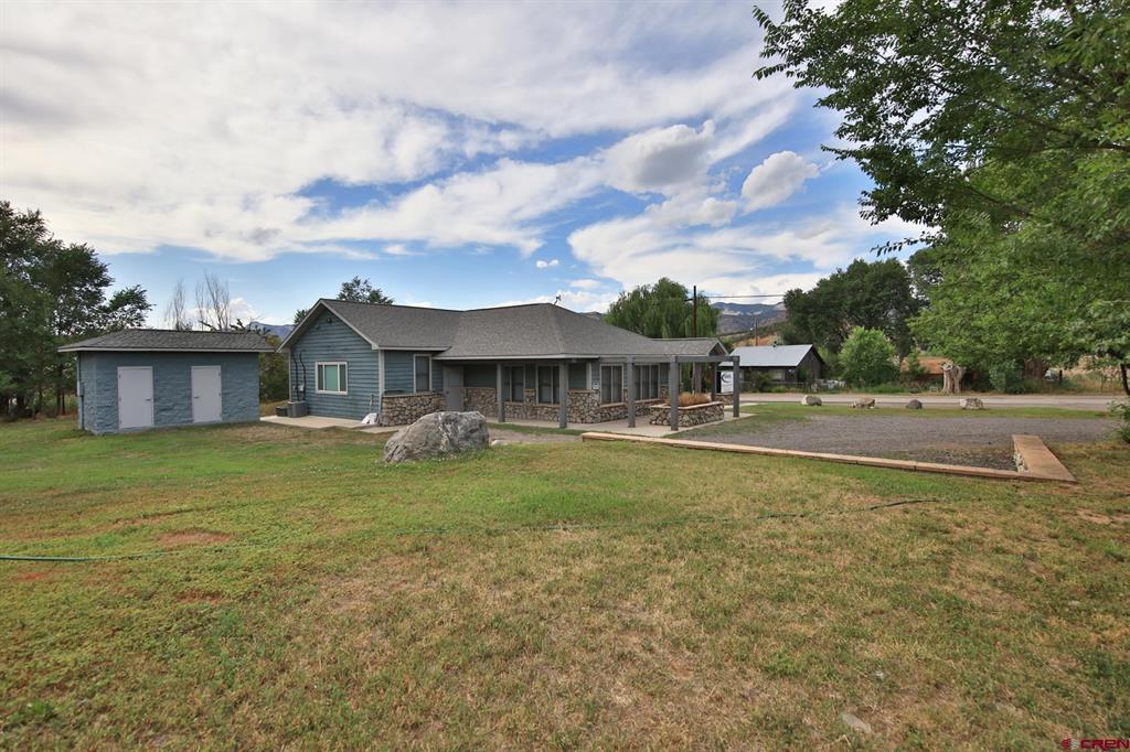 15739 Pearl Avenue Property Photo 18