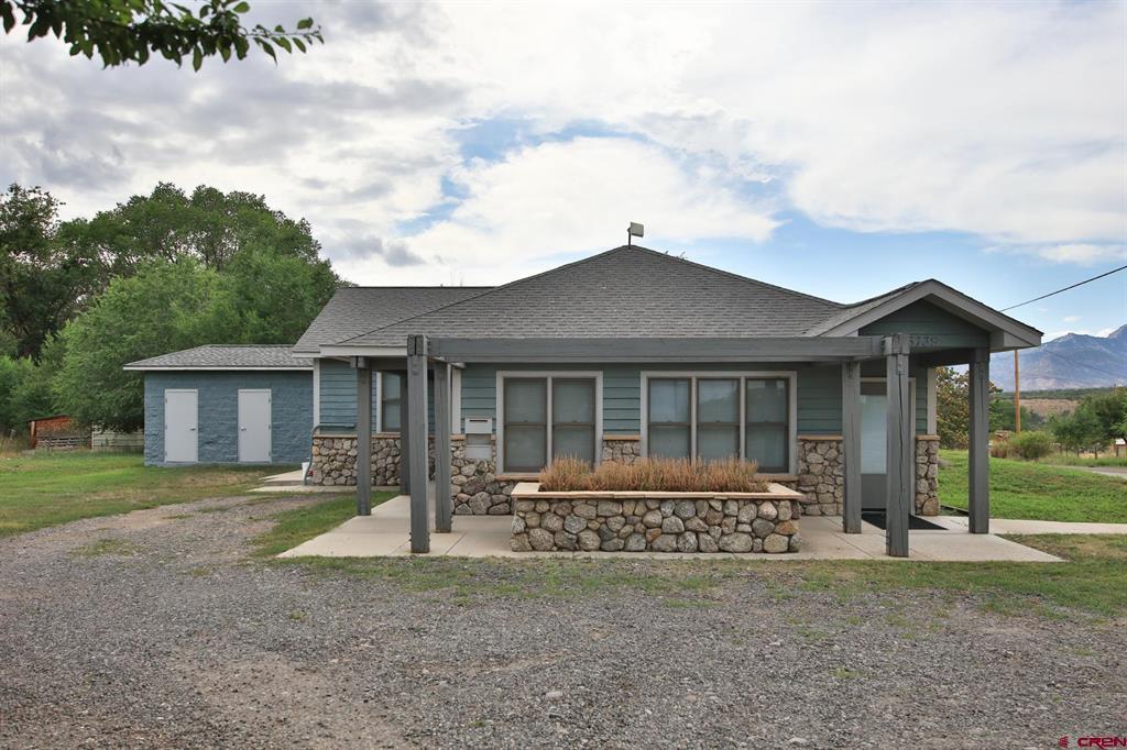 15739 Pearl Avenue Property Photo 19