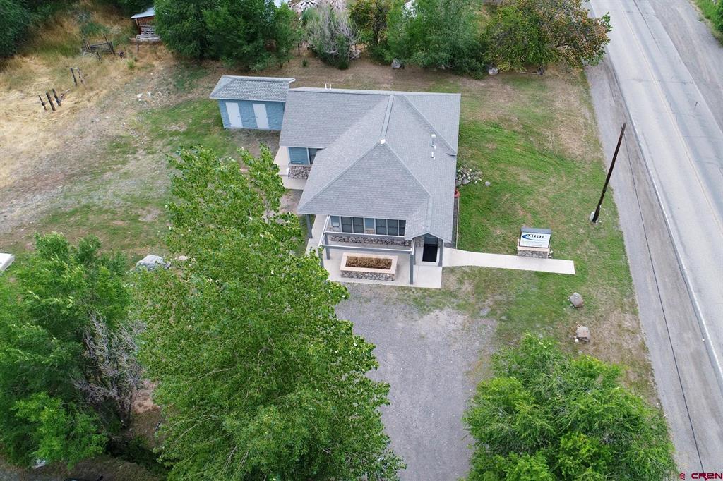 15739 Pearl Avenue Property Photo 20