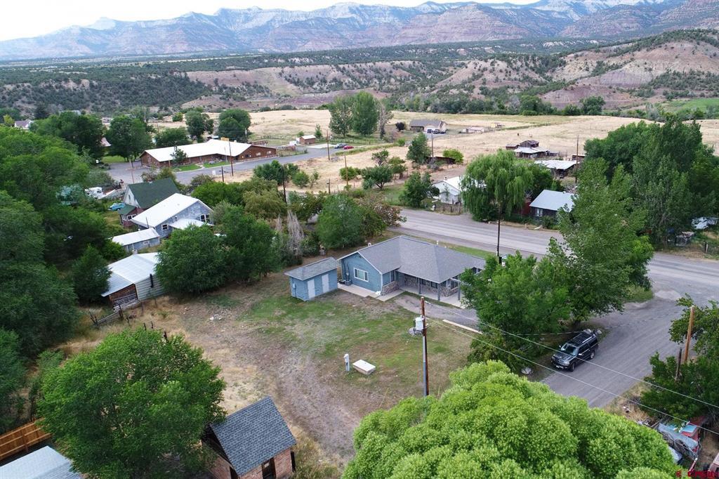 15739 Pearl Avenue Property Photo 21