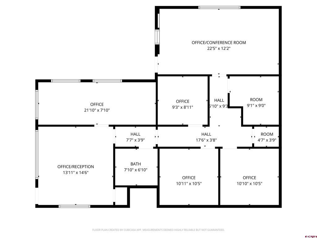 15739 Pearl Avenue Property Photo 22