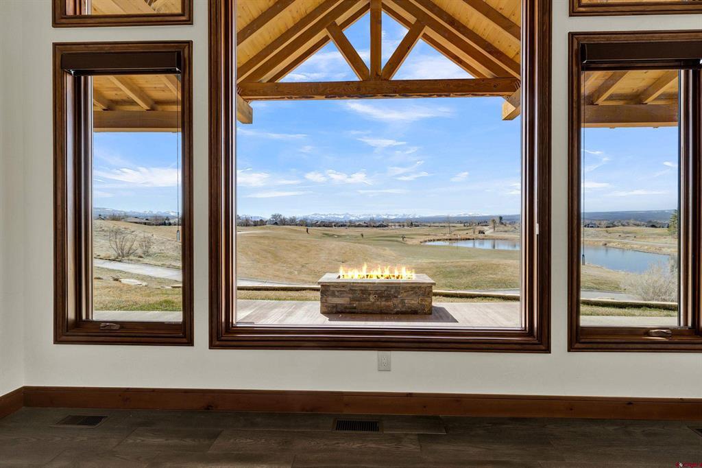 2536 Bridges Circle Property Photo 15