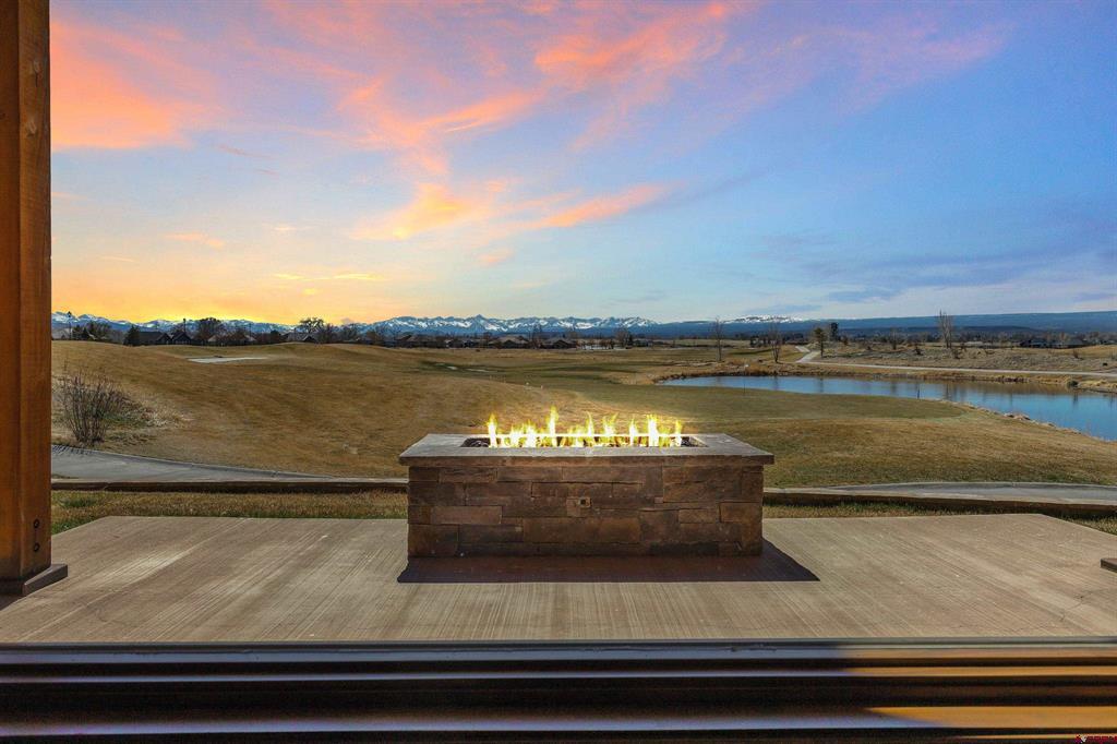 2536 Bridges Circle Property Photo 16
