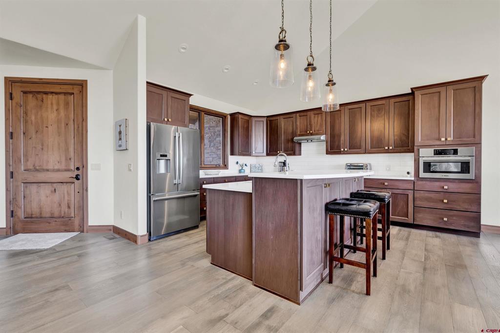 2536 Bridges Circle Property Photo 17