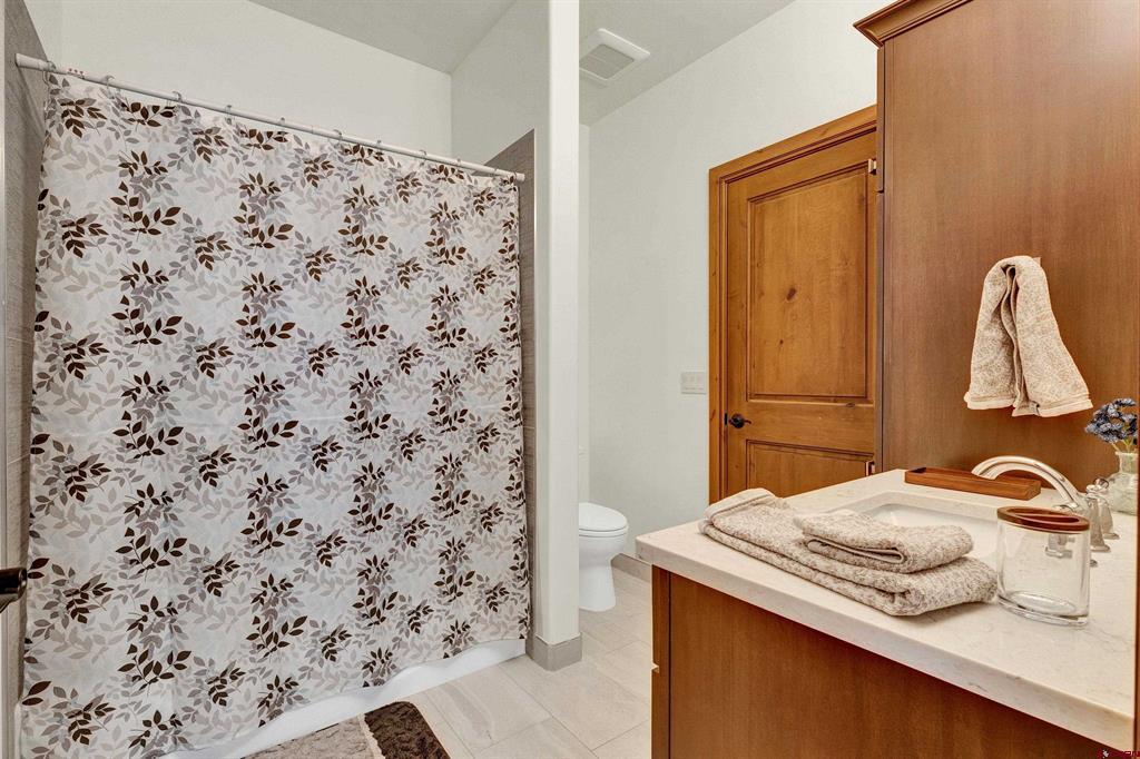 2536 Bridges Circle Property Photo 19