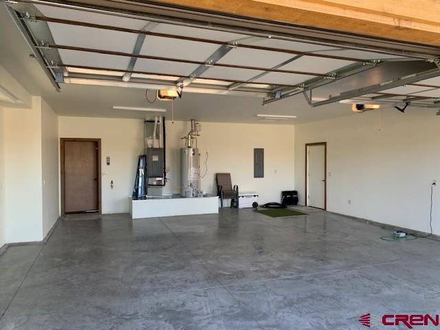 2536 Bridges Circle Property Photo 25